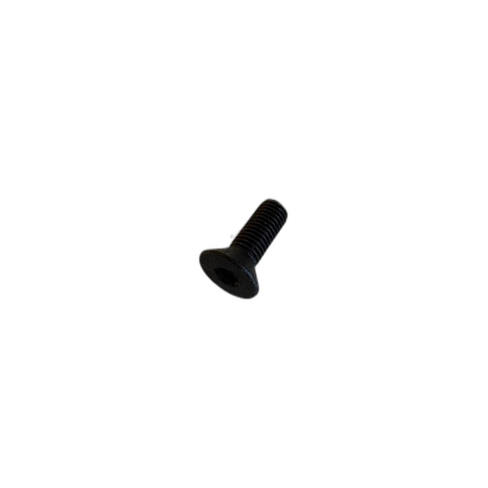 Screw for Top Tailgate MWC9605